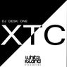 XTC