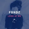 Look At Me