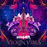 Violin Vibes