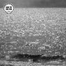 Ode To The Sea