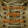 Tech-House AlgoRhythm