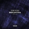 Brigantina