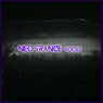 Neo Trance, Vol. 3