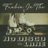 Funkin In The Nu Disco Lane, Vol.01