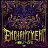 Enchantment (Maxi LP)