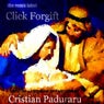 Click Forgift (Christian Ambient Music Album for Chillout Christmas Communion)