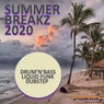 Summer Breakz 2020