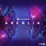 Arkalia (EP)