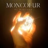 Mon Coeur