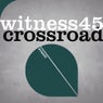 Crossroad