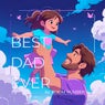 Best Dad Ever