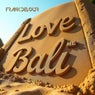 Love Me Bali
