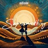 Say Something (Extended)