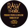 Third Eye EP