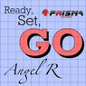 Ready, Set, Go (Extended Mix)