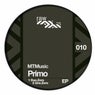 Primo