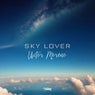 Sky Lover