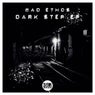 Dark Step EP