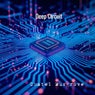 Deep Circuit