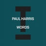 Words