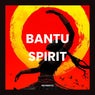 Bantu Spirit