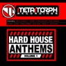 Hard House Anthems: Volume 1