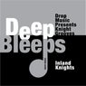 Knight Grooves: Deep Bleeps