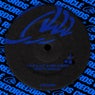 Pretty Raw - EP