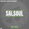 Salsoul (feat. Rulo Oaks)