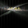 A.Paul Remix Compilation Volume Three