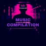 Music Compilation