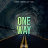 One Way