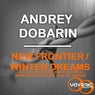 New Frontier / Winter Dreams