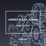 Jamies Pizza Album