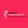 ThingThing EP
