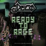 Ready To Rage