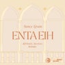 Enta Eih (&friends, Ikerfoxx Remake)