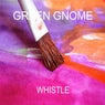 Whistle
