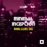 Minimal Inception, Vol. 7 (Minimal Elegance Tunes)