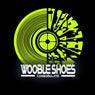 Wooble Shoes