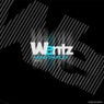 Wentz Miami Sampler 2012