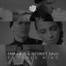 Trouble Mind