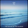 The Shape Of The Silence