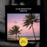 Club Sensation
