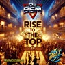 Rise To The Top