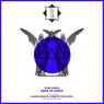 Back To Curch (incl. Alessio Bianchi Remix, Umberto Pagliaroli Remix))