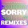 Sorry (The Remixes)
