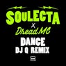 Dance (DJ Q Remix)
