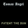 Patent the Sun