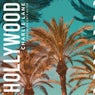 Hollywood